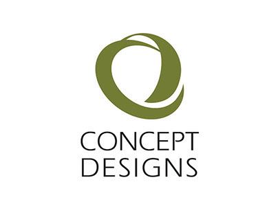 POP/POS work at Concept Designs