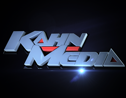 Kahn Media