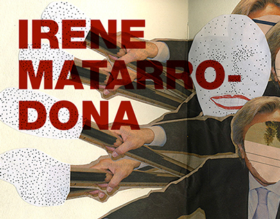 Encontre 14/ Irene Matarrodona & Jordi Lafon