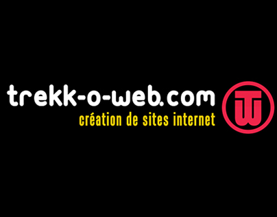trekkoweb.com