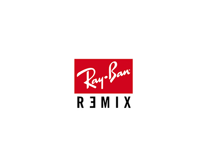Ray Bay | REMIX