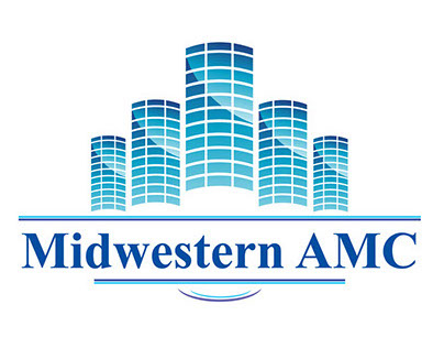 Midwestern AMC Logo