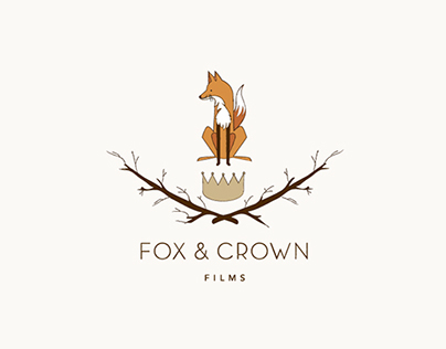 Fox & Crown Films