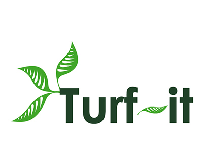 Turf-it