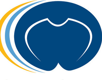 Annual Meeting 2013 Logo