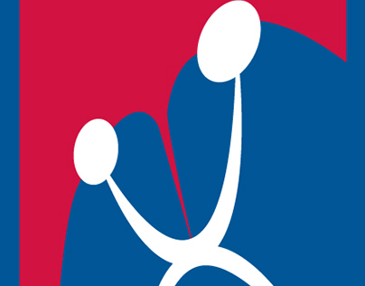 SfN - Annual Meeting 2014 Logo