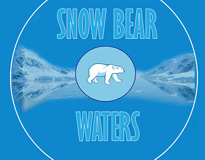 Snow Bear Waters