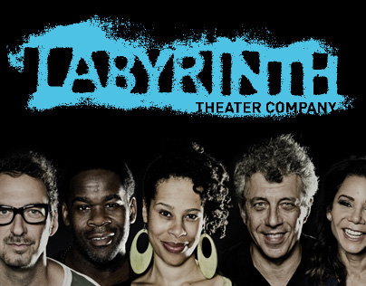 Labyrinth Theater Company