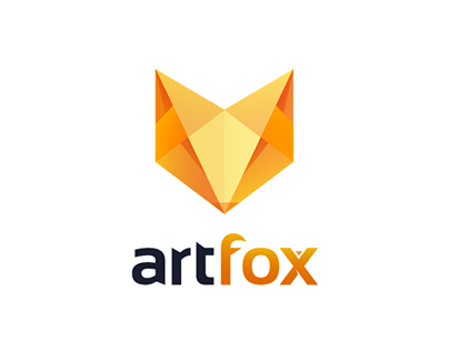 artfox updates