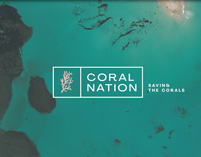 Coral Nation