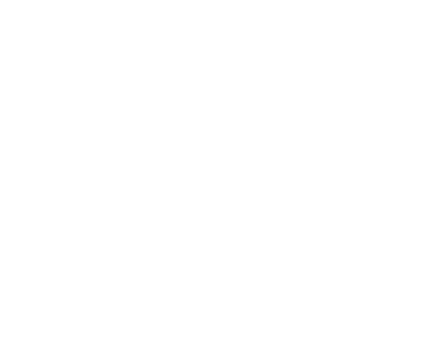 Pilates Zone co. interior decoration