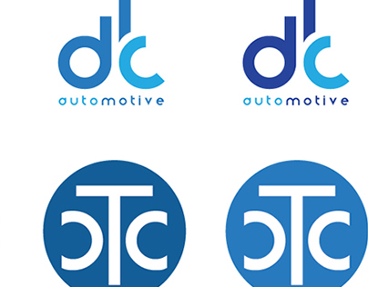 DTC Automotive