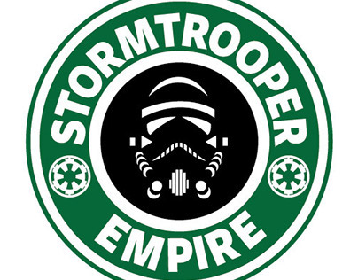 Stormtrooper Empire
