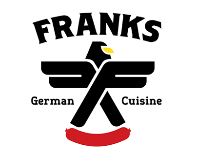 Franks German Cuisine