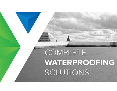 Advance Buildtech : A Water Proofing Company
