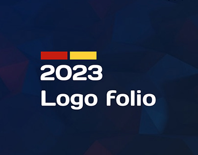 2023 LOGO FOLIO