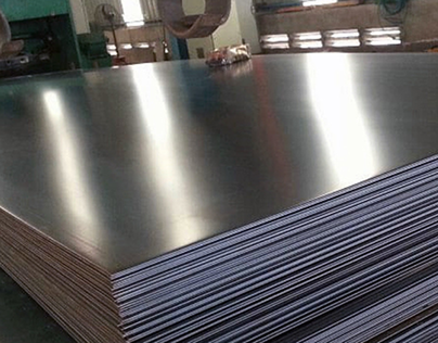 Best Stainless Steel Coil Suppliers in India
