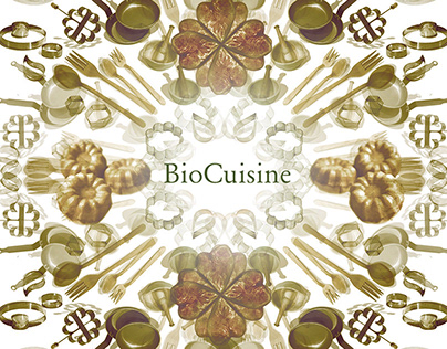 Biocuisine