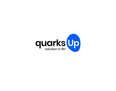 Quarks Up