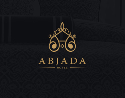 ABJADA hotel - Abu Dhabi 
