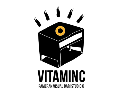 Vitamin-C Exhibition