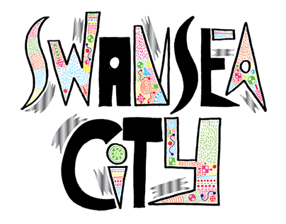 Swansea City Chant