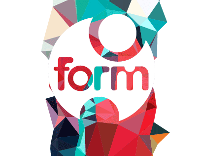Form (site fictif responsive)
