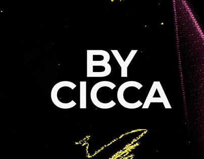 Promo - By Cicca