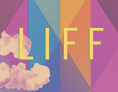LIFF / Lighthouse Int'l Film Festival