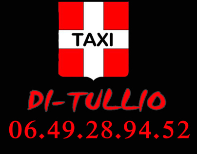 Taxi Albertville pour les Saisies au 06.49.28.94.52