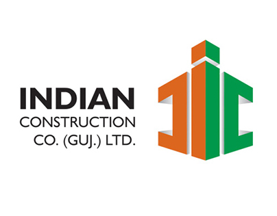 Indian Construction Co. (Guj.)  Ltd.