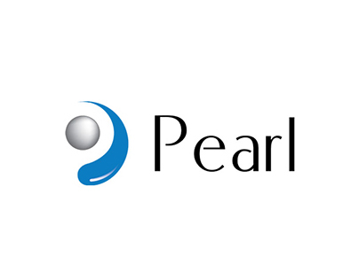 Pearl Consultancy is a multi-disciplinary company