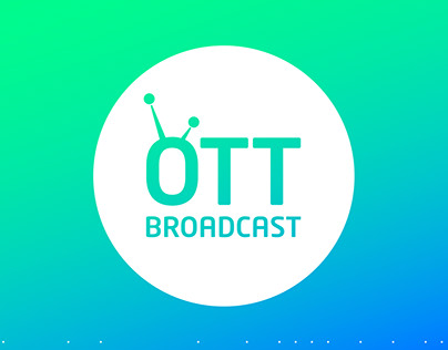 OTT Broadcast