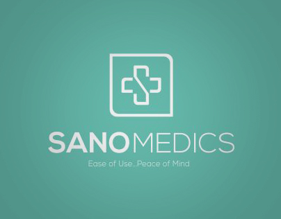 Sano Medics 