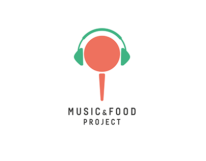Music & Food