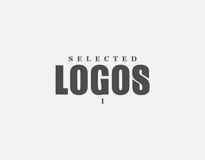 Selected Logos 1