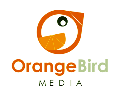 Orange Bird Media