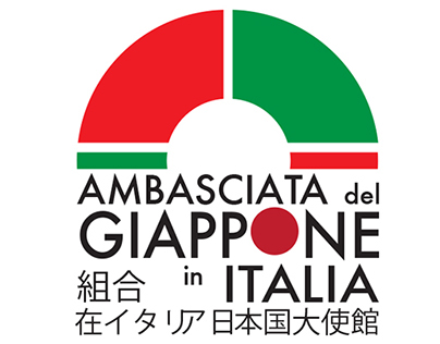 Ambasciata del Giappone in Italia 