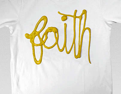 Faith Summer 2015