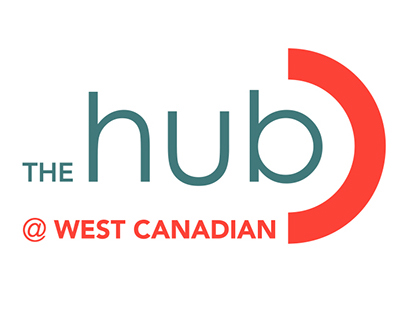The Hub @ West Canadian