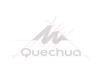 QUECHUA IDENTITY