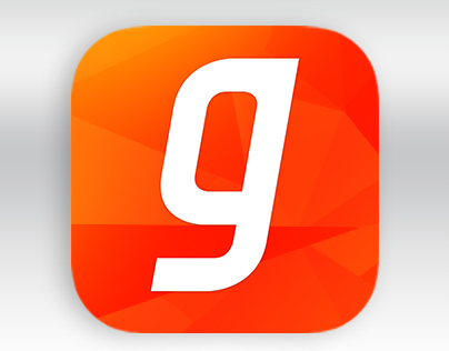 Gaana 4.0 App Redesign