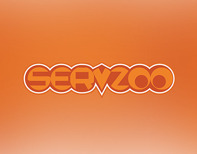 Servzoo logo