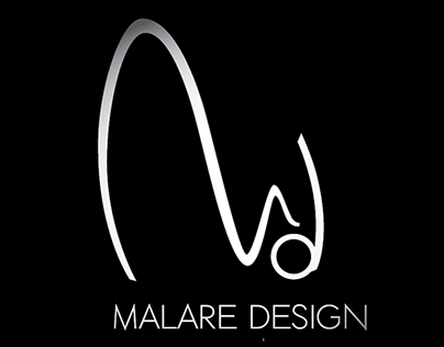 Malare Design, joyería fina