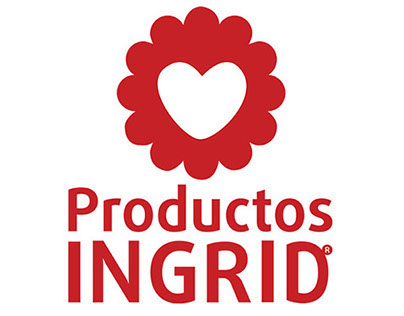 Productos Ingrid
