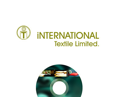 International Textile Limited