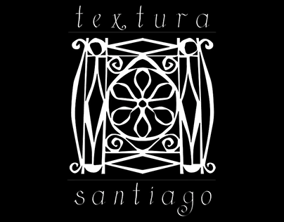 Texturas Santiago