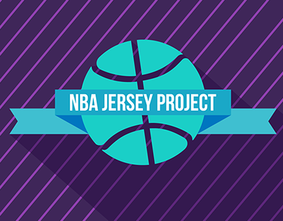 NBA JERSEY PROJECT - FREE IPHONE WALLPAPER