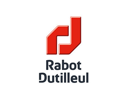 Rabot Dutilleul - Rapport annuel 2012