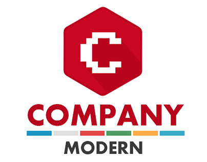 Modern Company
